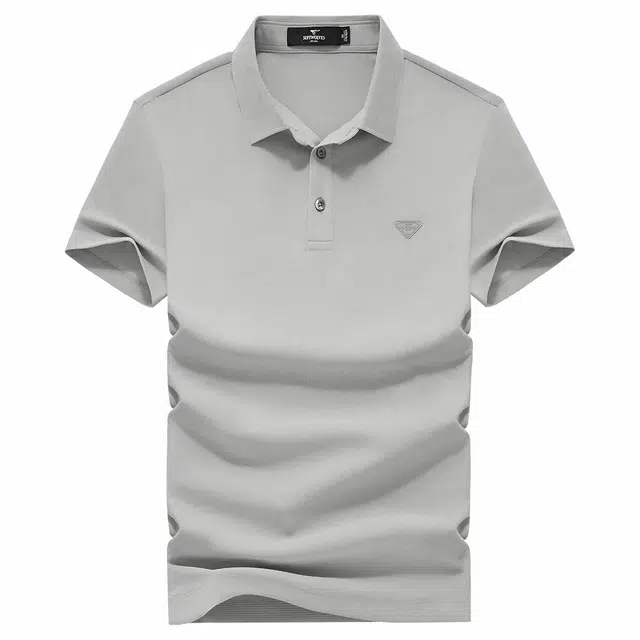 SEPTWOLVES Polo