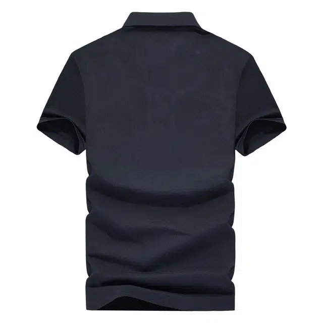 SEPTWOLVES Polo