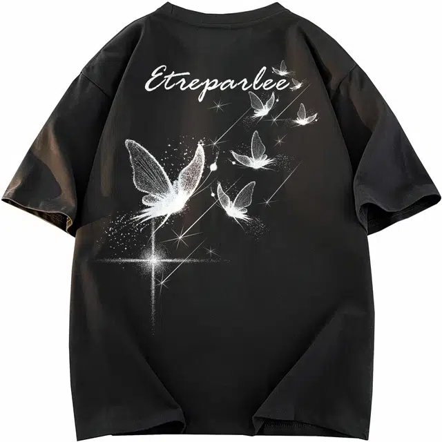 tre par lee T