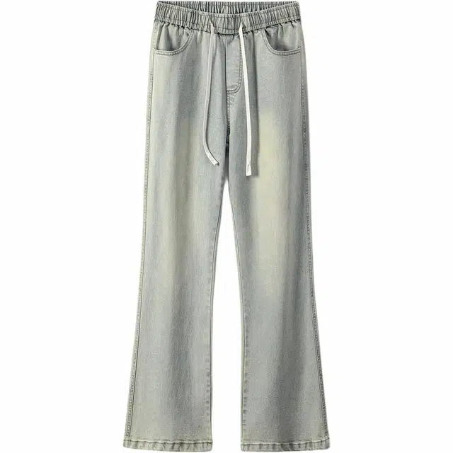 NOME clean fit