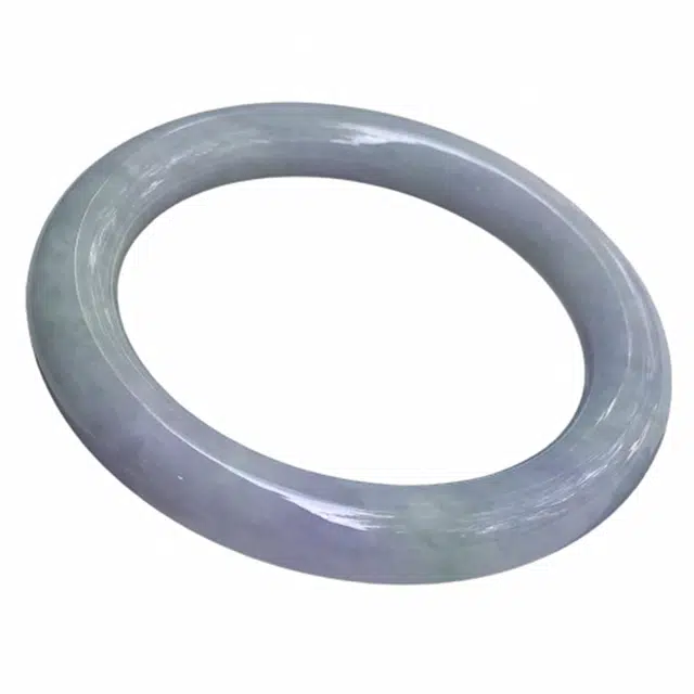 56mm