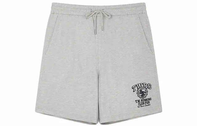 Teenie Weenie Men 24SS