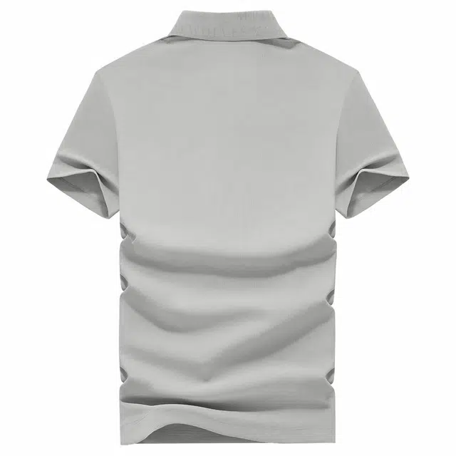 SEPTWOLVES Polo