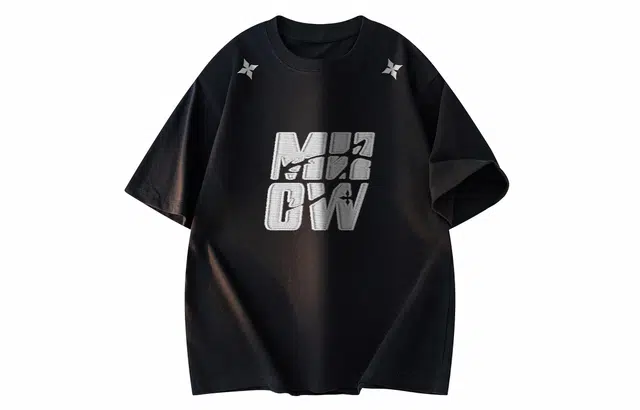 MIIOW T