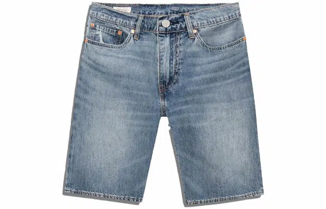 Levis SS23