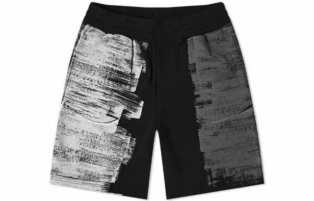 A-COLD-WALL* SS21
