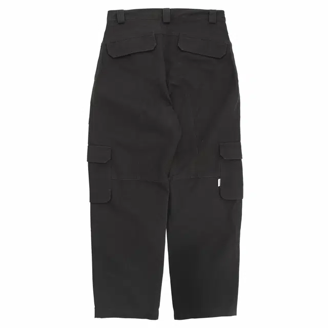 TBALLERBRAND