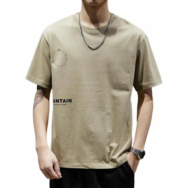 PRPK T