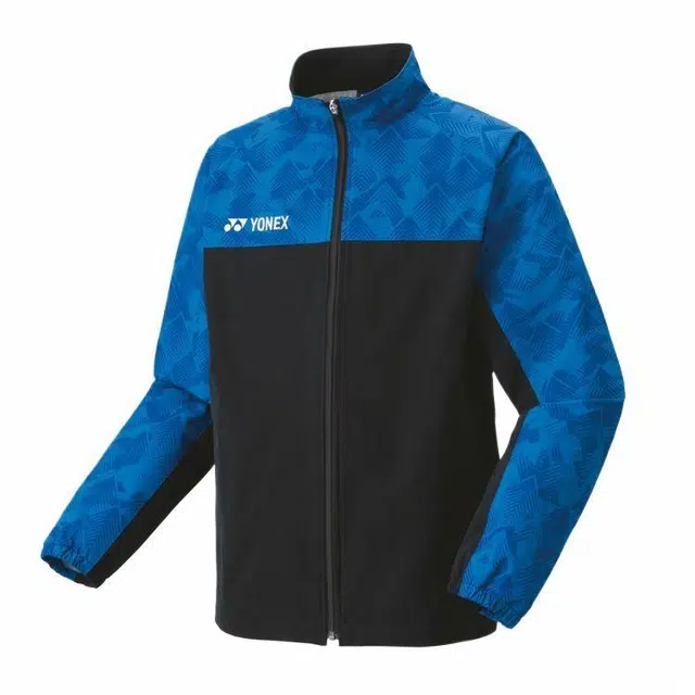 YONEX