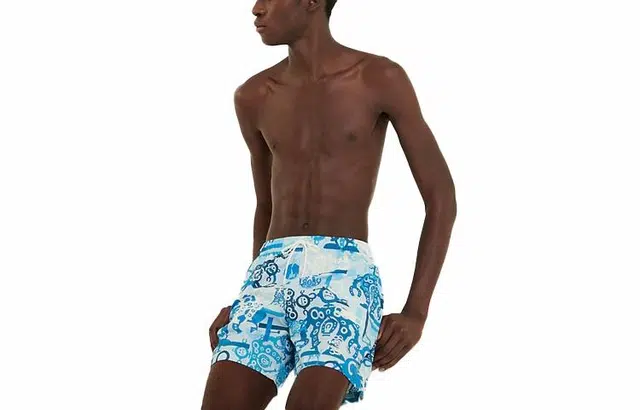 HERMES SS21
