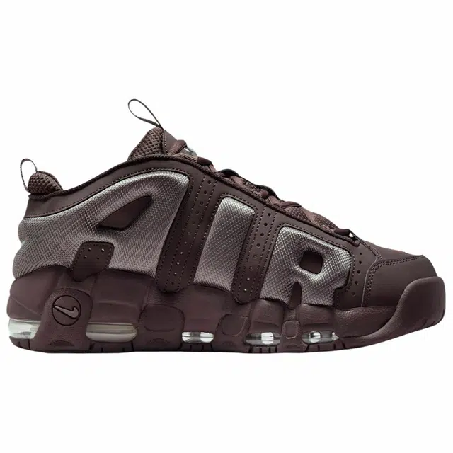 Nike Air More Uptempo