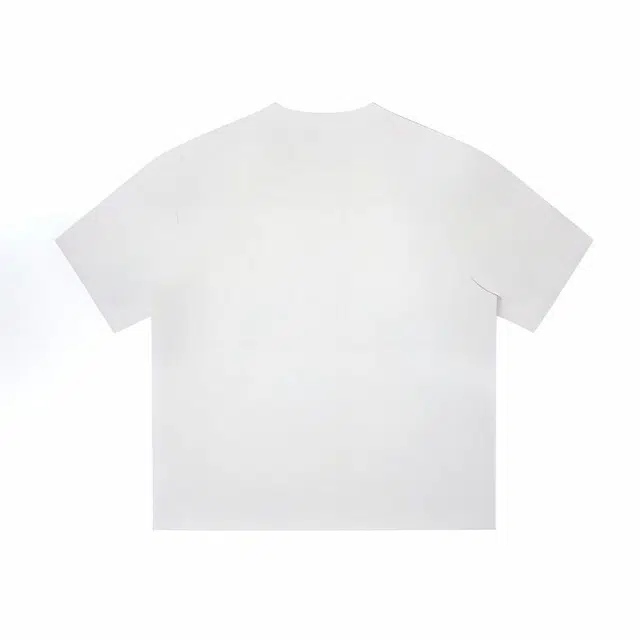 VDNZ T