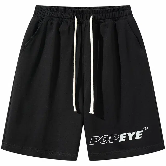 POPEYE
