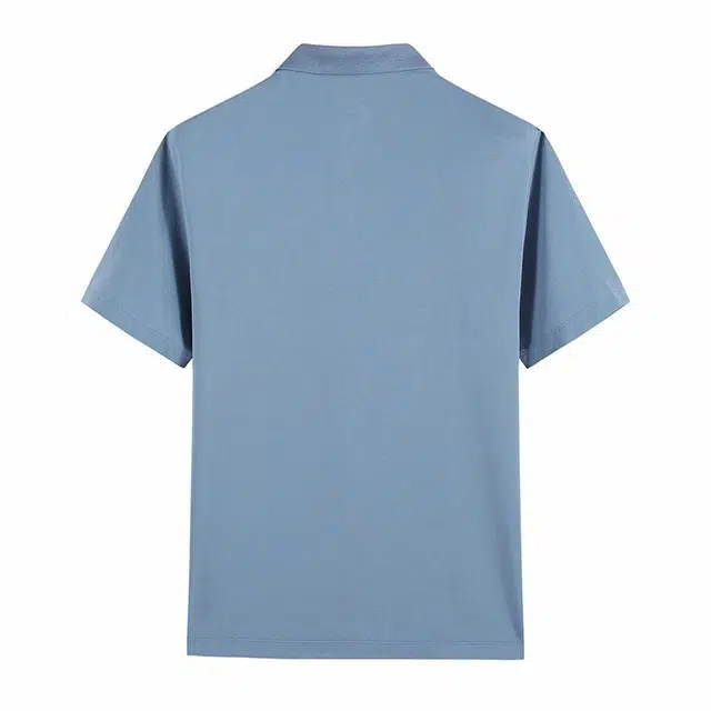 DIDIBOY Polo