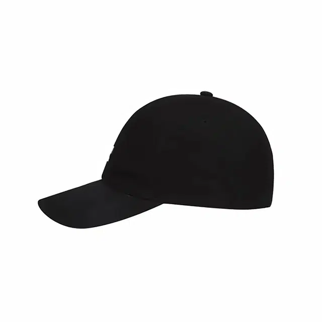 MLB