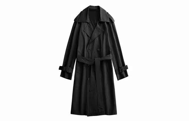 LA'T.WEEKEND cleanfit