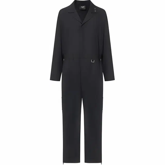 TEAM WANG design FW24 CHOICES