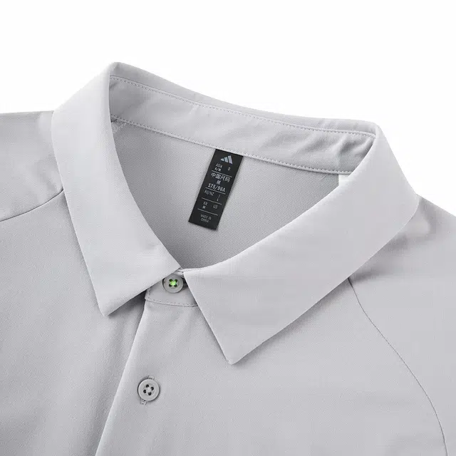 adidas Polo