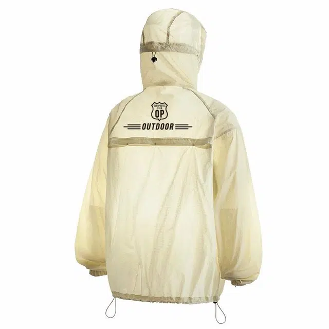 OVERPROTECTION UPF50+LOGO