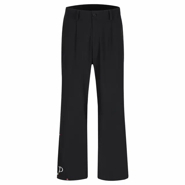 PMET cleanfit