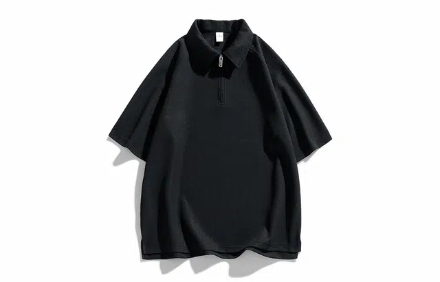 Mimx Homme T