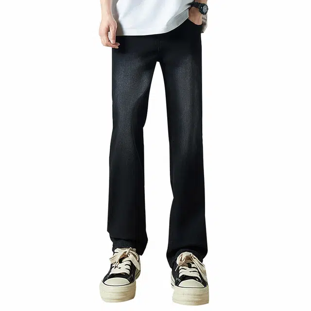 JEANSWEST