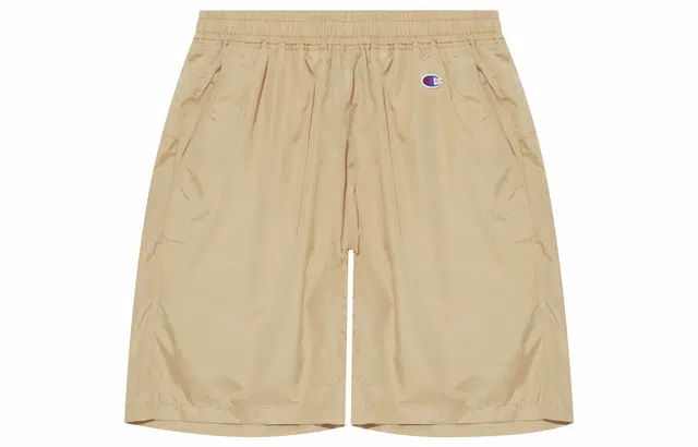 Champion Men's Sport Logo