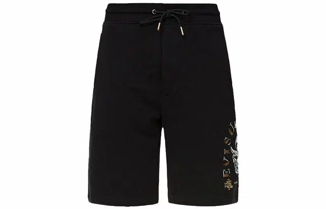 EVISU Logo