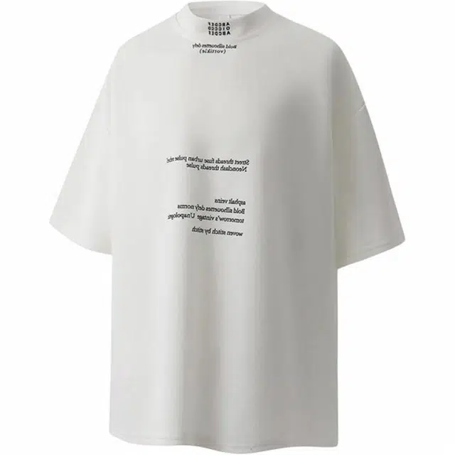 VERAF CA T