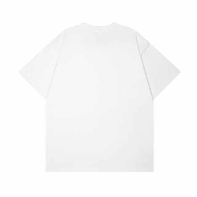 SCHEPPERHEYN T