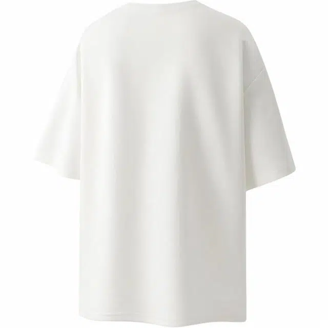 VERAF CA T
