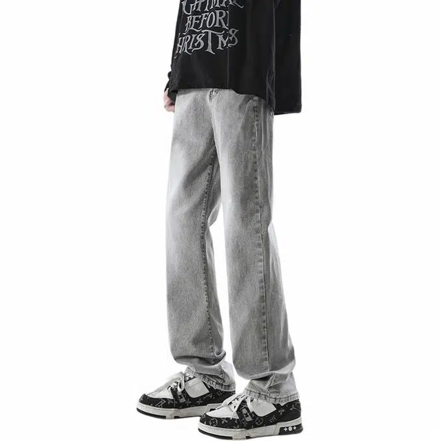 OPMO SS2025