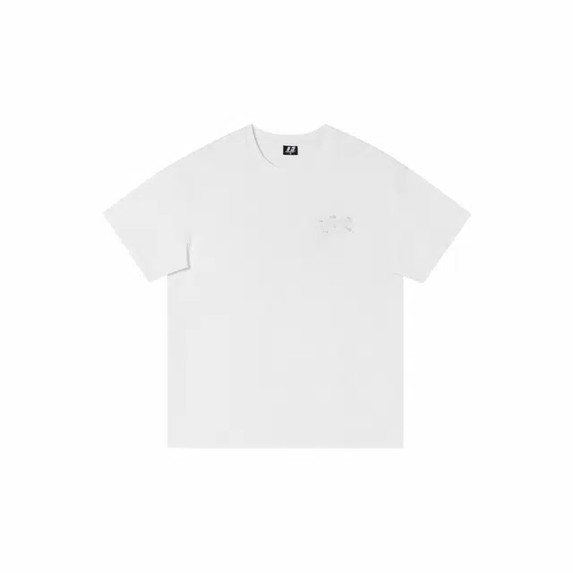 FORNINES T