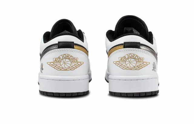 Jordan Air Jordan 1