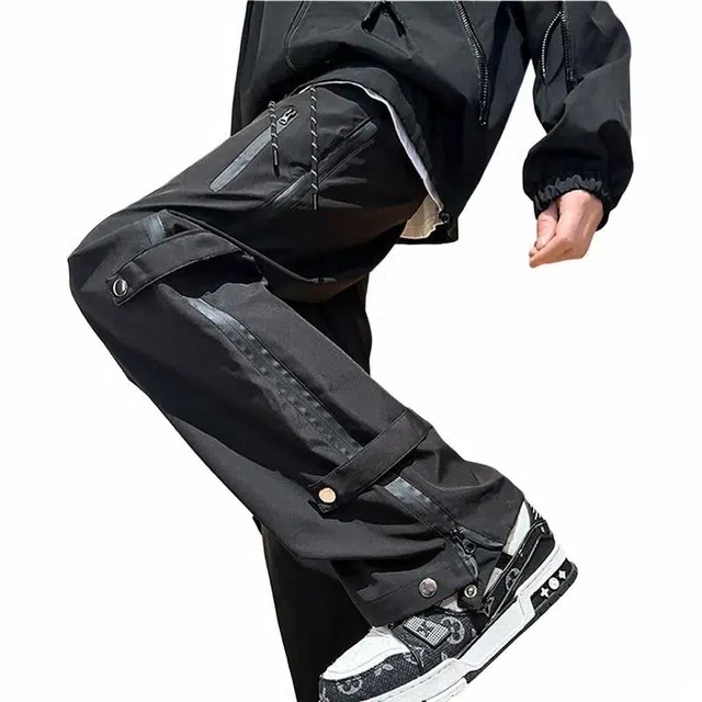 MIIRACER