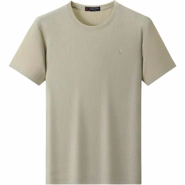 PIERRE CARDIN T
