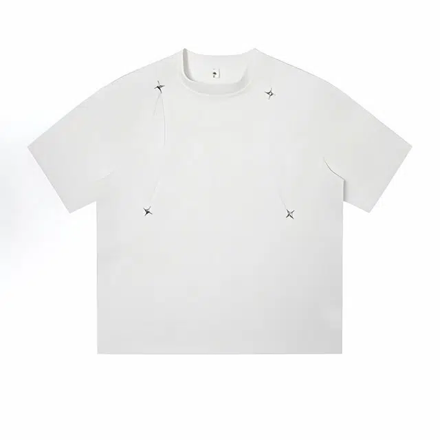 VDNZ T
