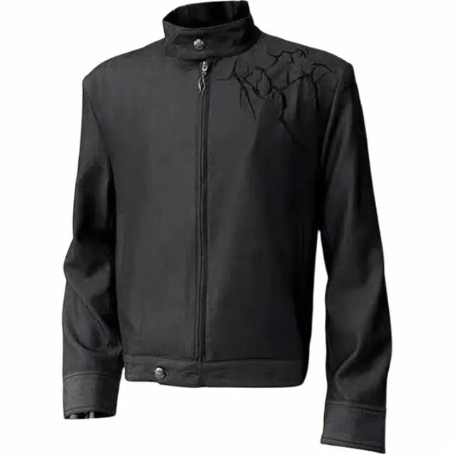 RKVC cleanfit