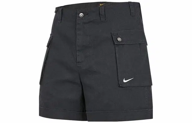 Nike AS M NL WVN P44 CARGO SHORT