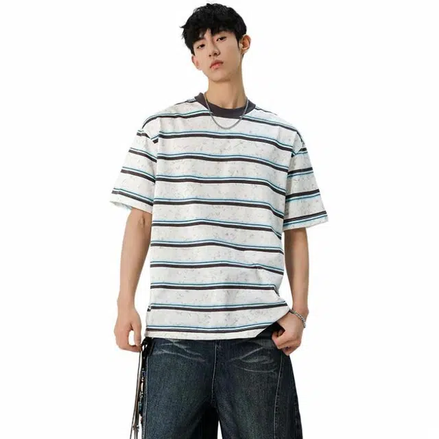 GLFL T