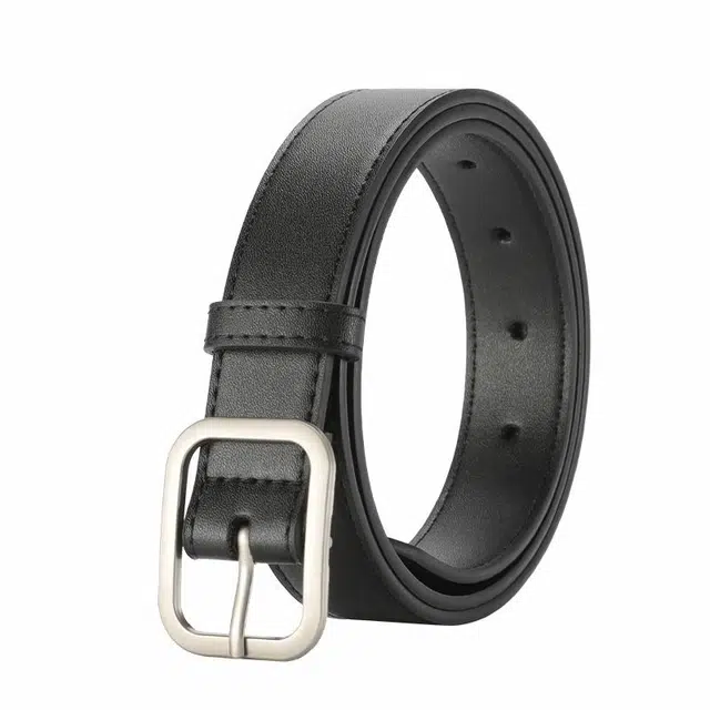 15 MINS PU 2.8cm