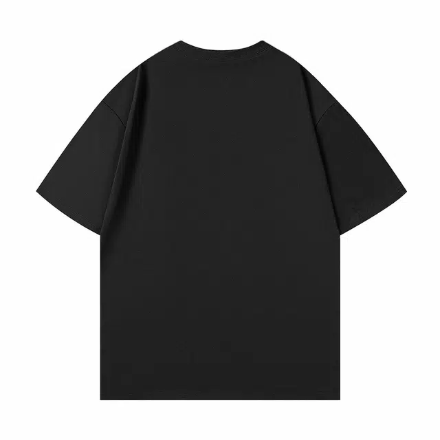 TREKTRAVEL T