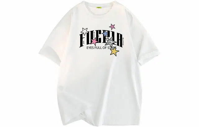 FUERZA T