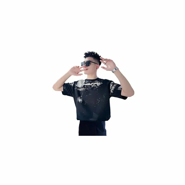 GLFL T