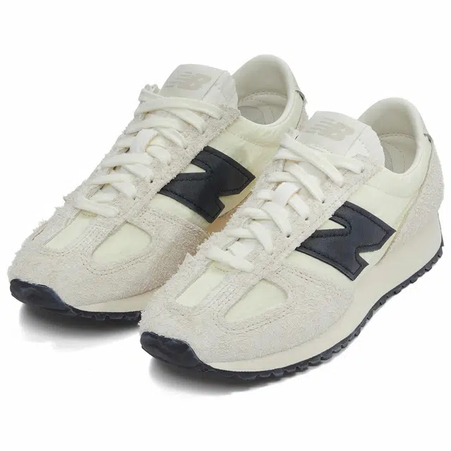 New Balance NB 471