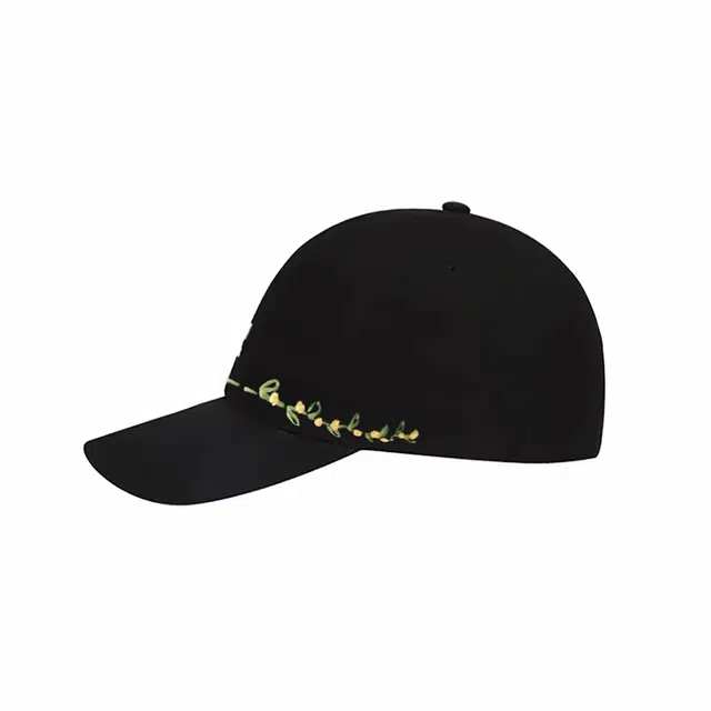 MLB
