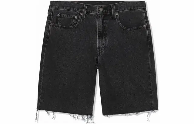 Levis