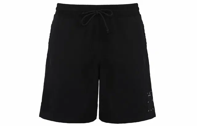 McQ Alexander McQueen