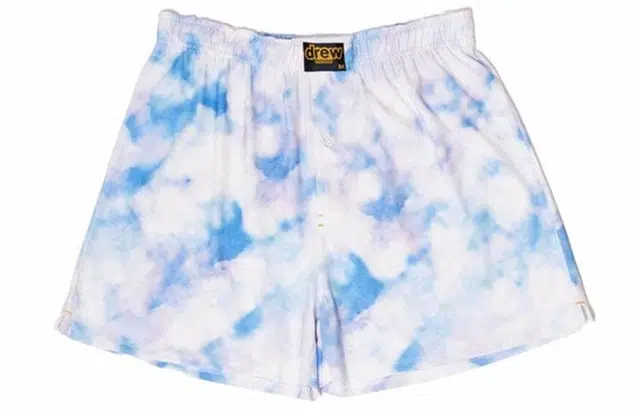 Drew House Boxers - Cloud