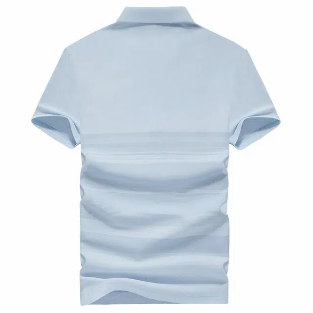 SEPTWOLVES Polo
